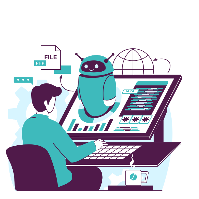 TF雷火电竞服务质量反馈