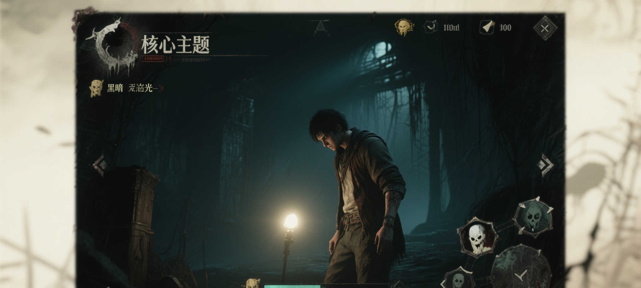 TF雷火电竞概况简介