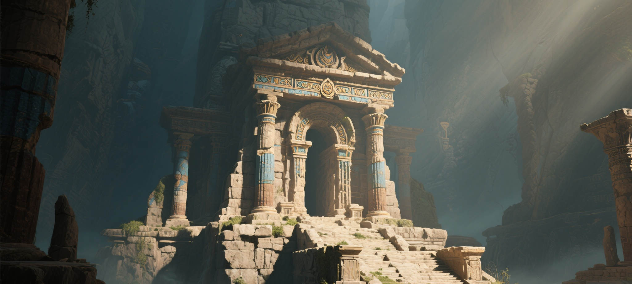 介绍TF雷火电竞