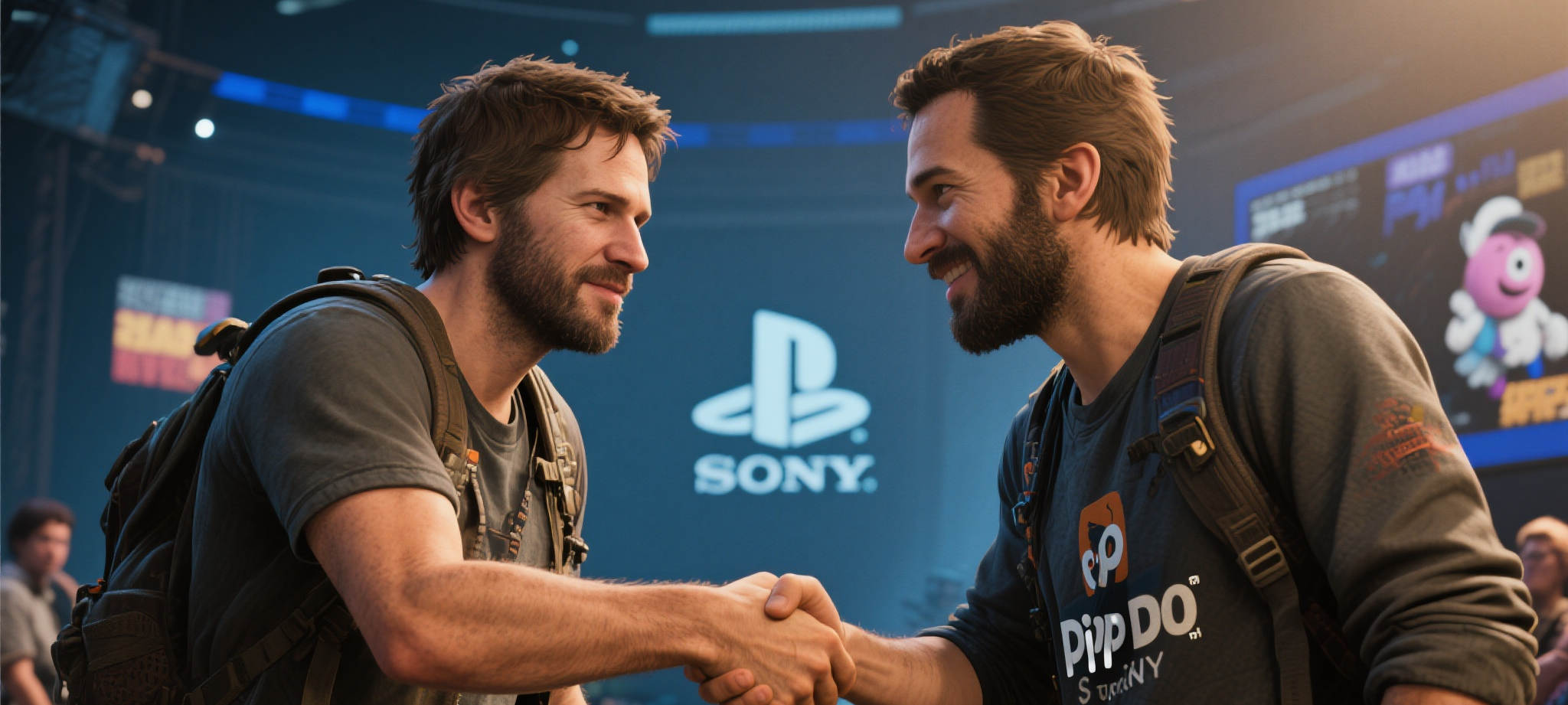 关于TF雷火电竞