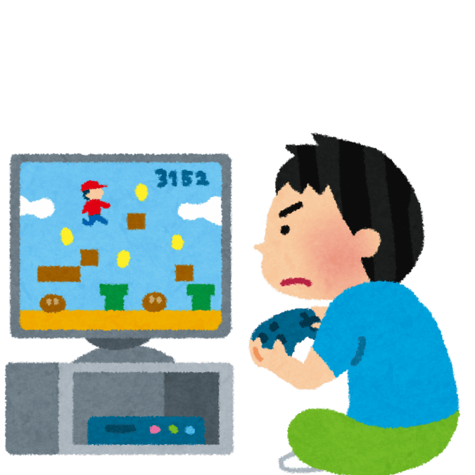 TF雷火电竞概况简介