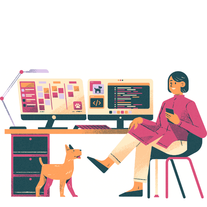 TF雷火电竞服务质量反馈