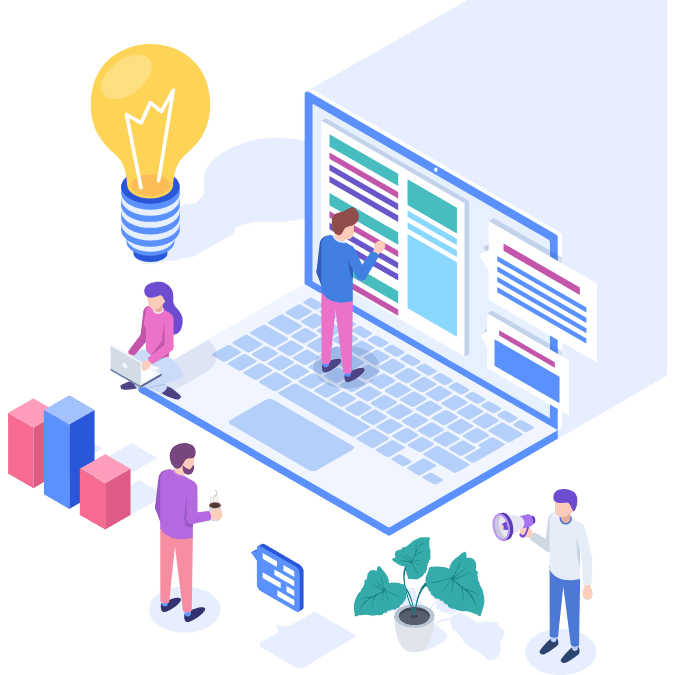 TF雷火电竞概况简介