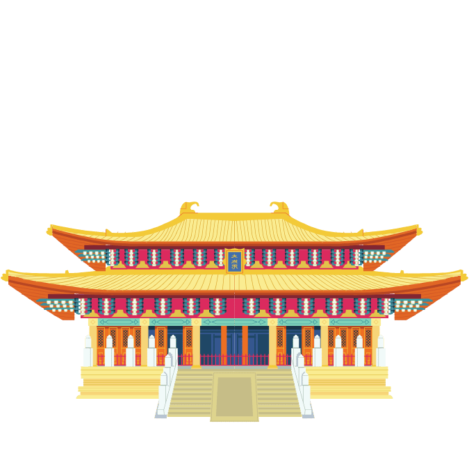 TF雷火电竞10年诚信