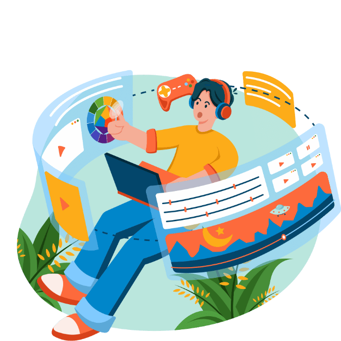 TF雷火电竞服务质量反馈